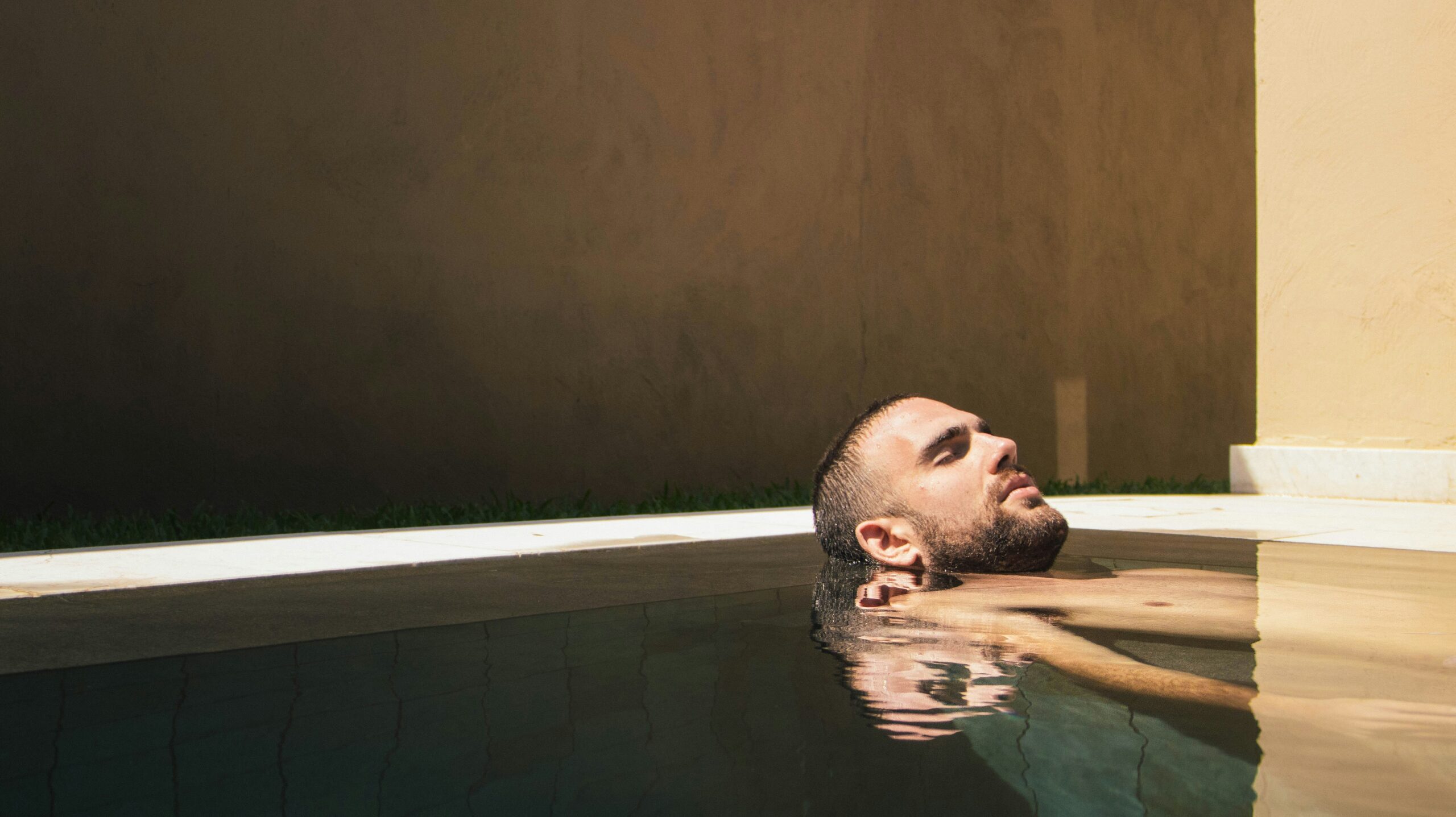 Ayurvedic Spa