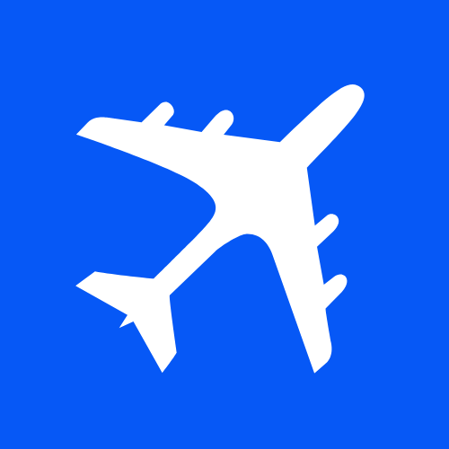 Free Ai Trip Planner Blog | TheTravelDiscovery.com
