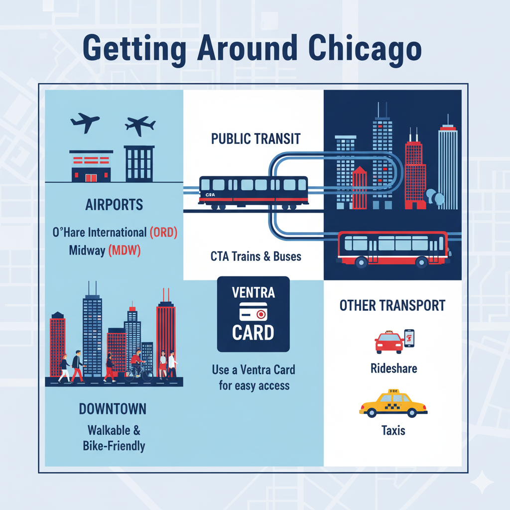 chicago