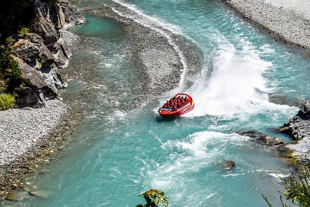 new-zealand