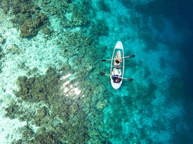 Malé