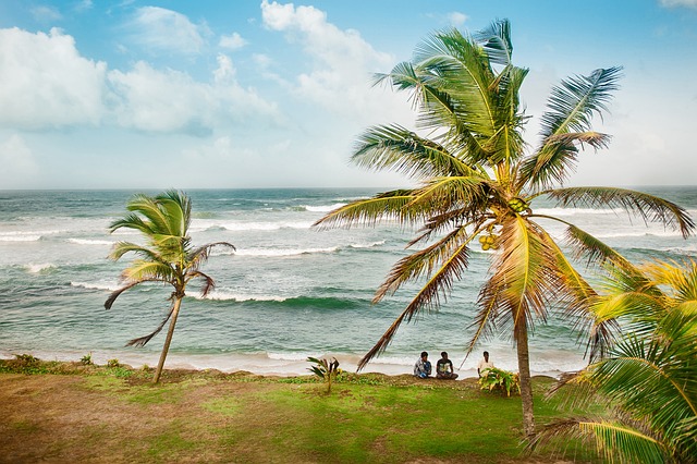 Galle Fort