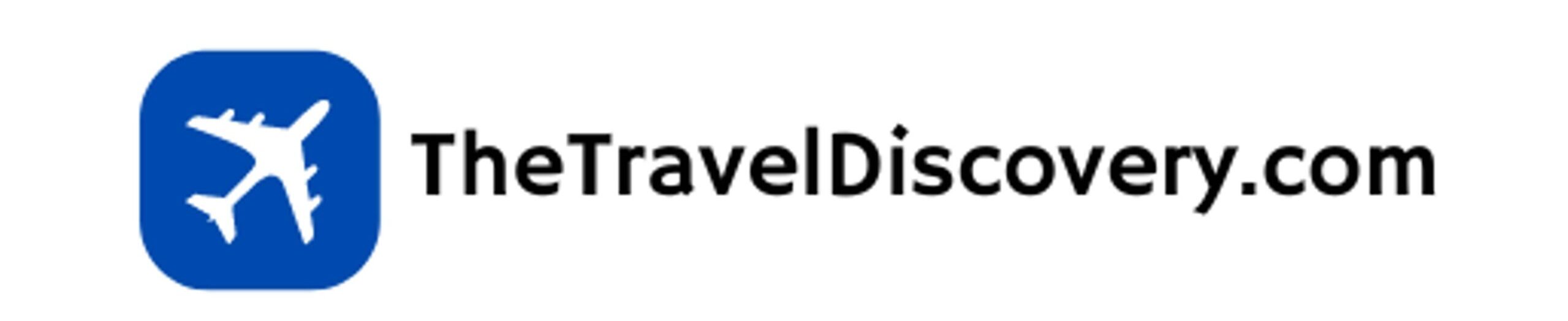 TravelAI